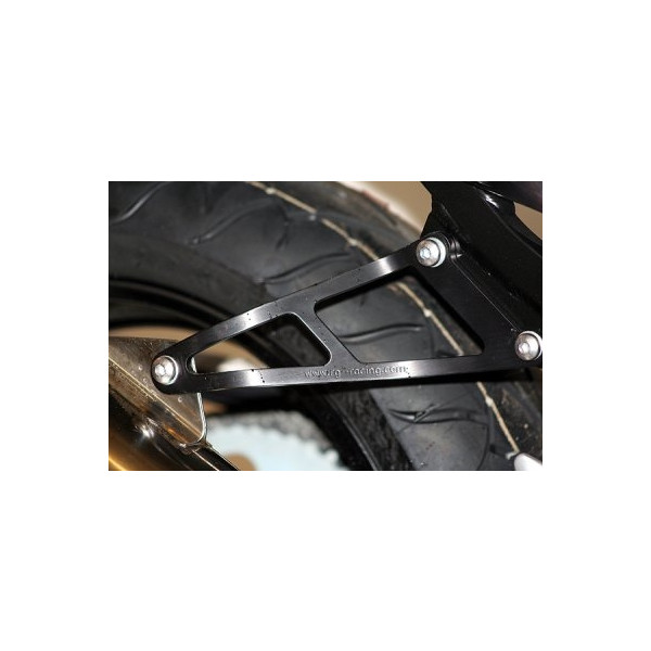 R&G Exhaust Hanger for Honda CBR900 '02-'03